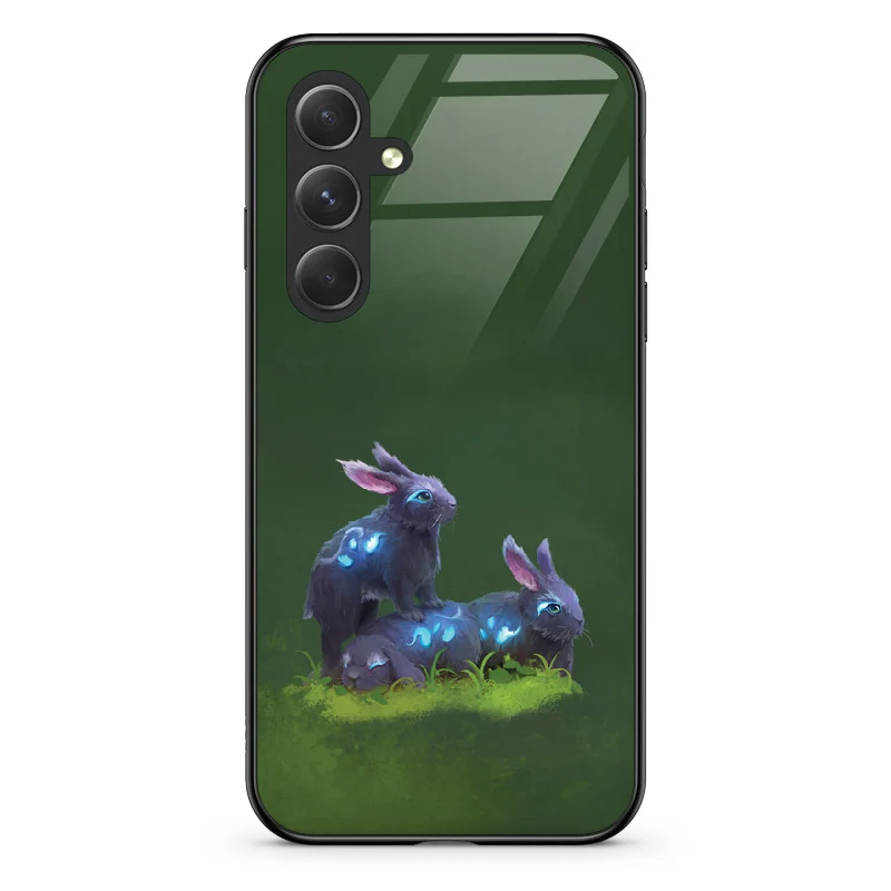 Product image 117