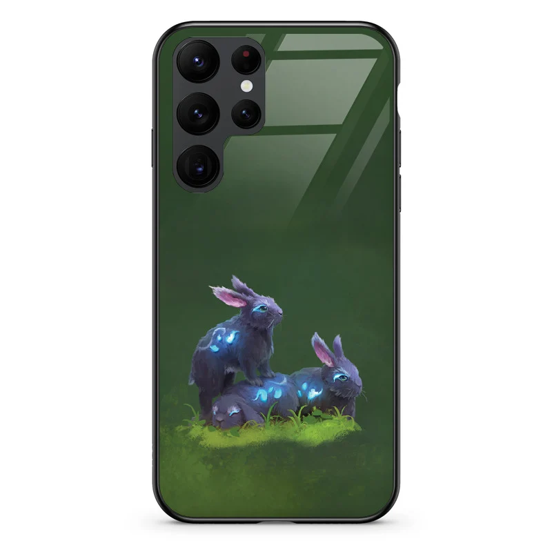 Product image 119