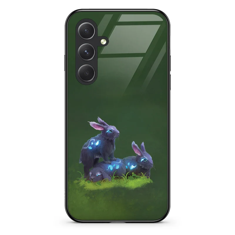 Product image 123