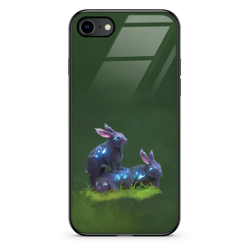 Product image 128