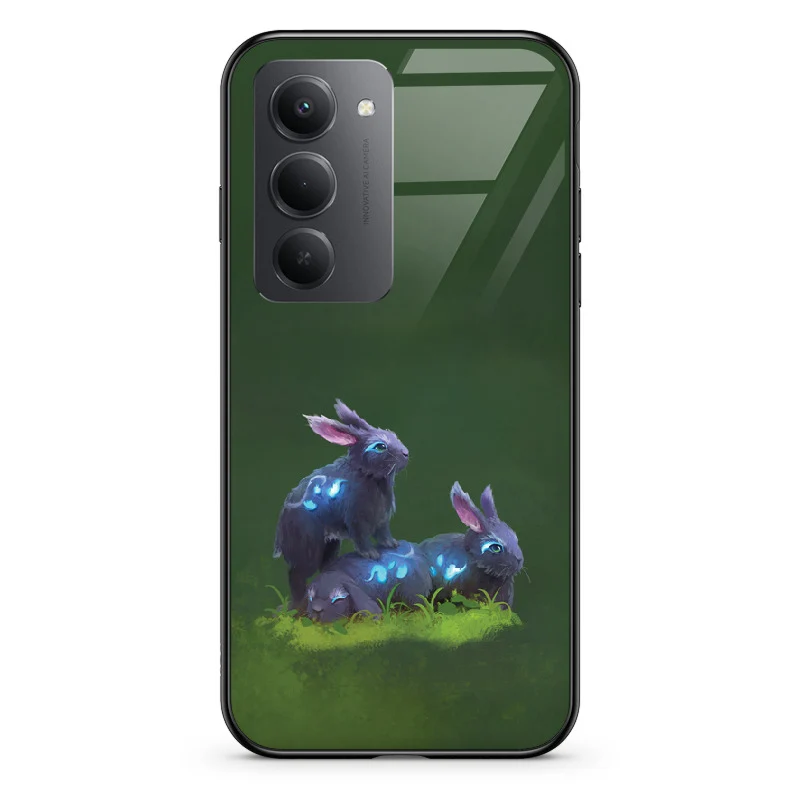Product image 137