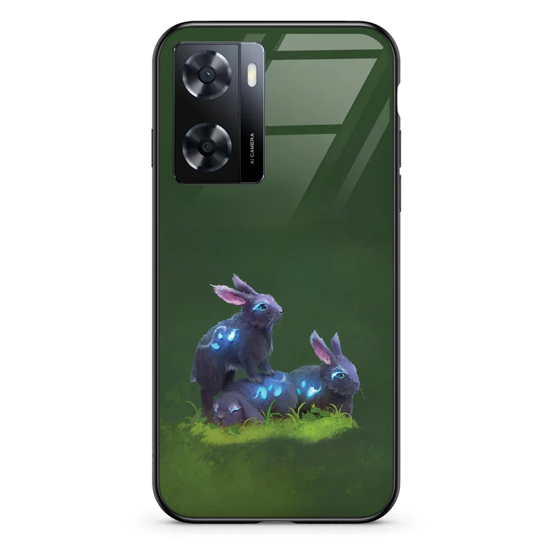 Product image 69