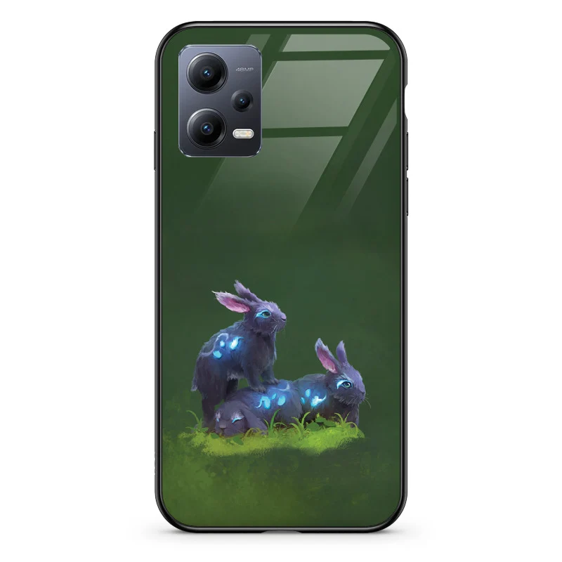 Product image 76