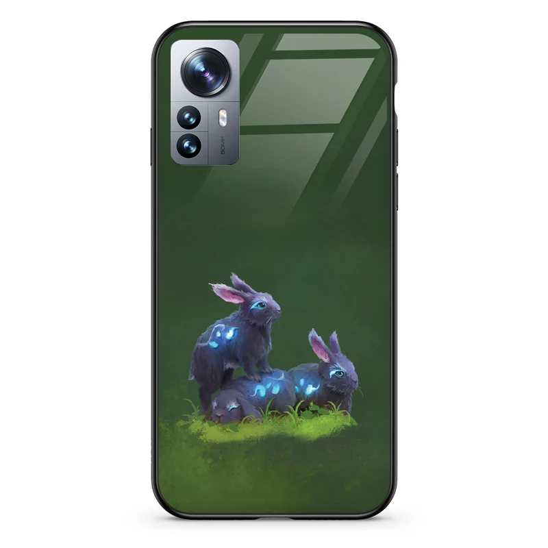 Product image 77