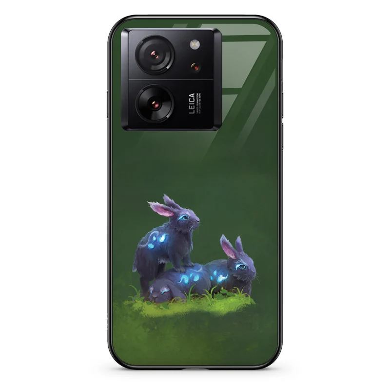 Product image 85