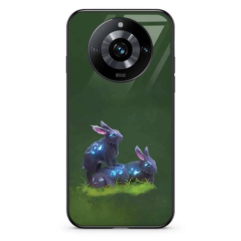 Product image 86