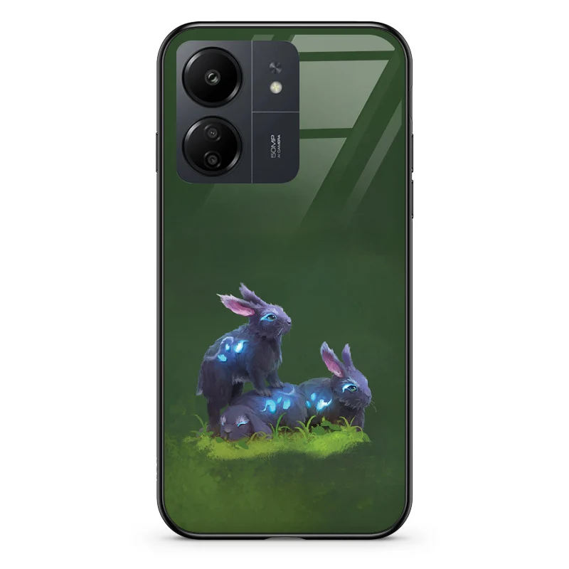Product image 90