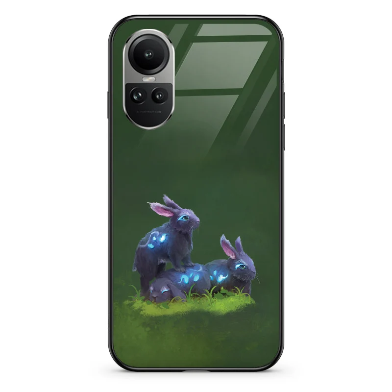 Product image 96