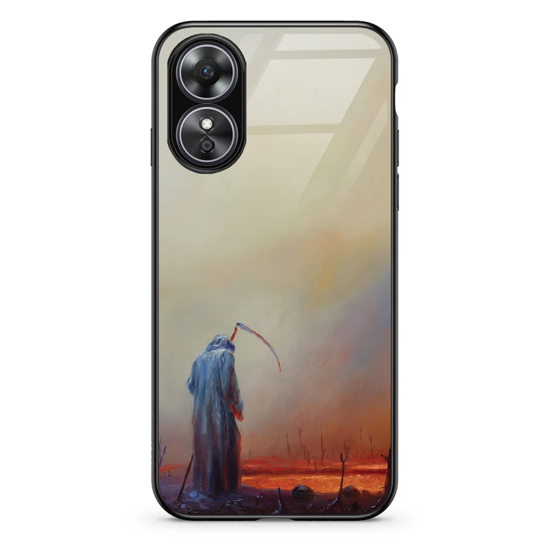 Product image 100