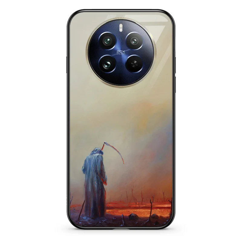 Product image 102
