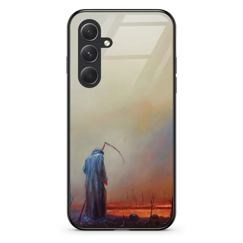 Product image 103