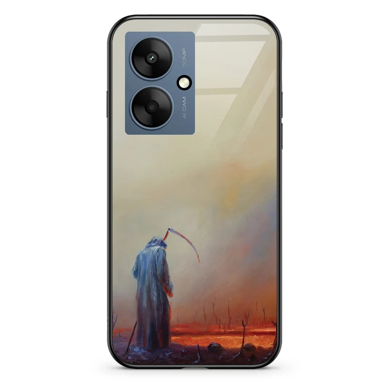 Product image 104