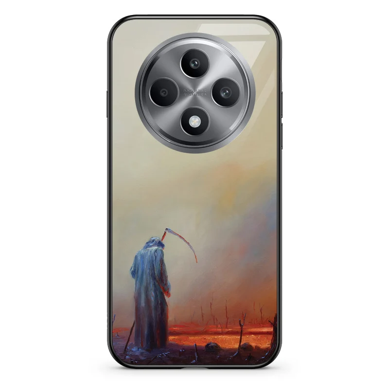 Product image 114