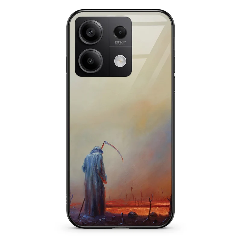 Product image 116