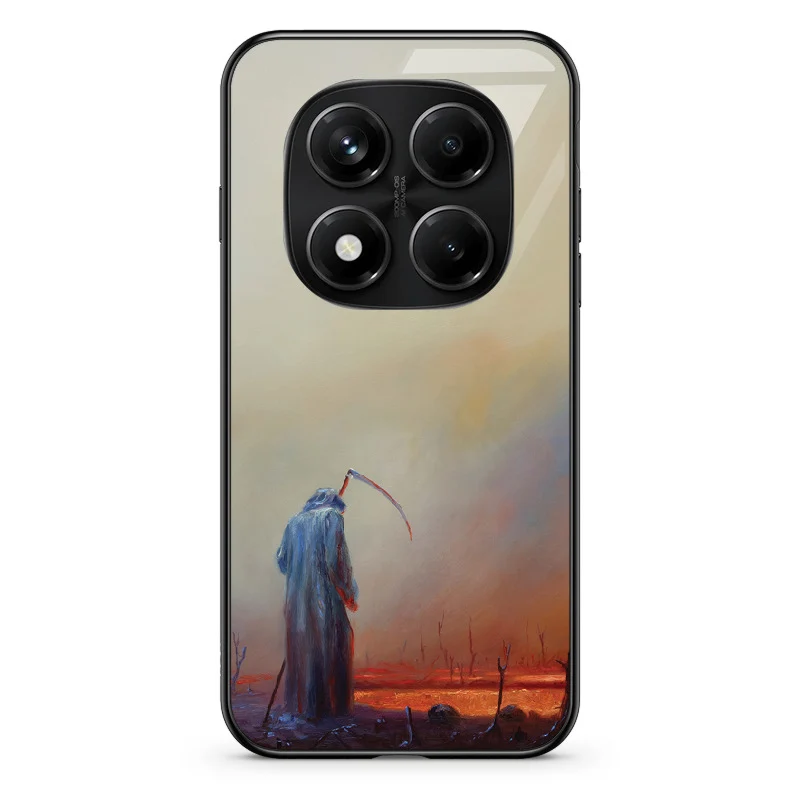 Product image 121