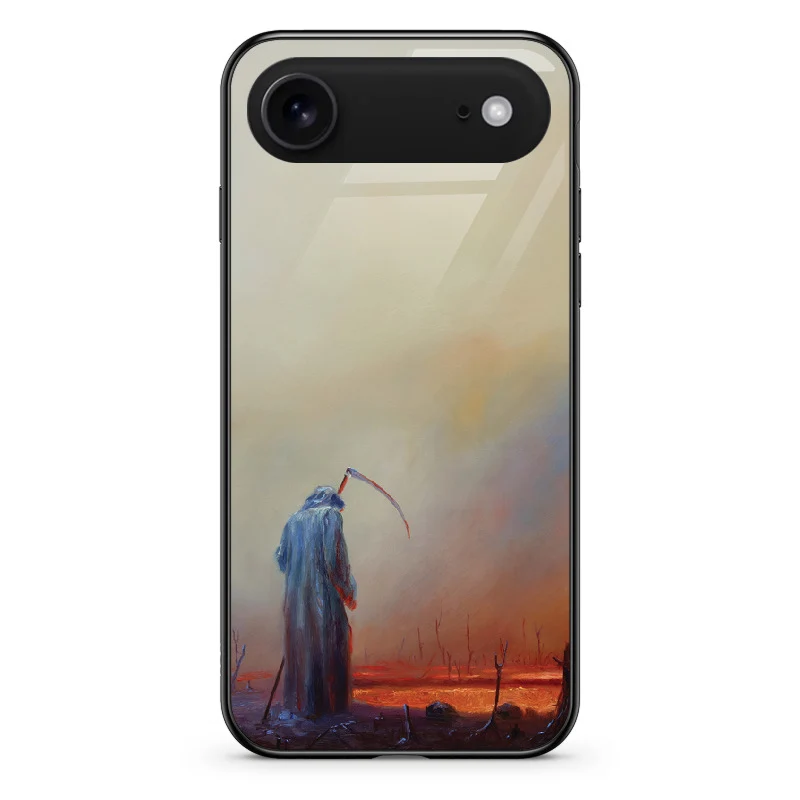 Product image 132