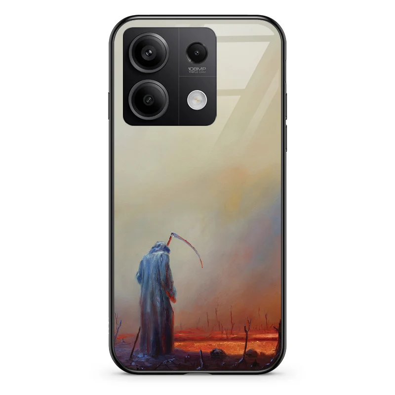 Product image 135