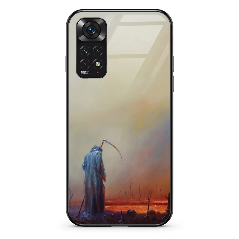 Product image 45
