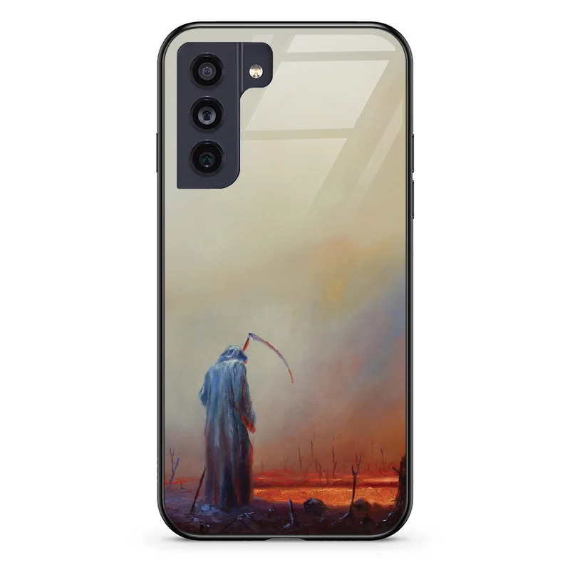 Product image 63