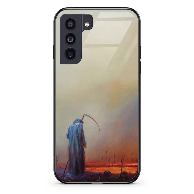 Product image 68