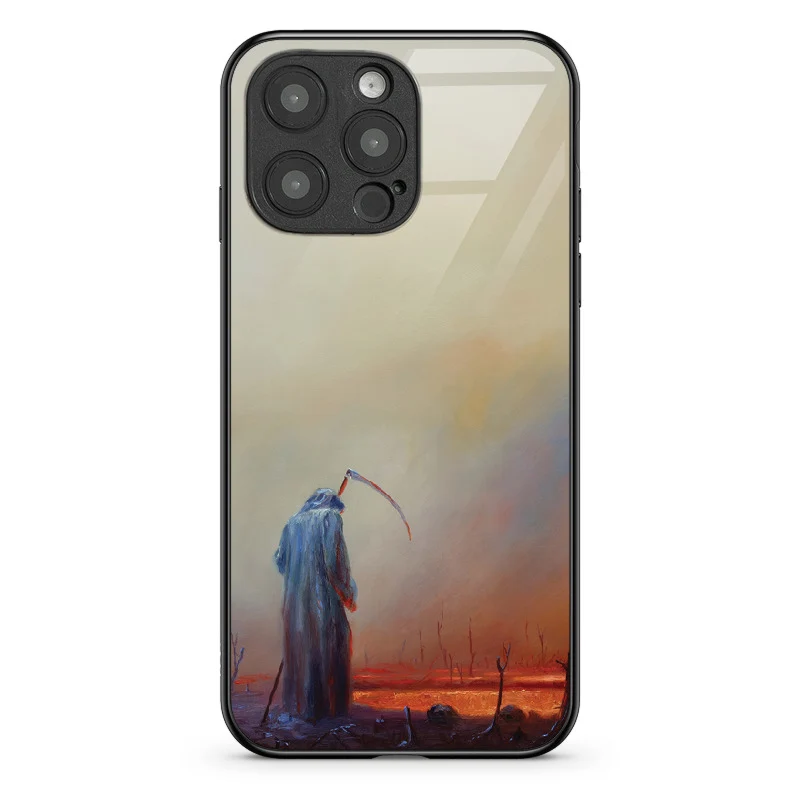 Product image 81