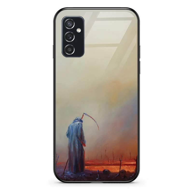 Product image 92