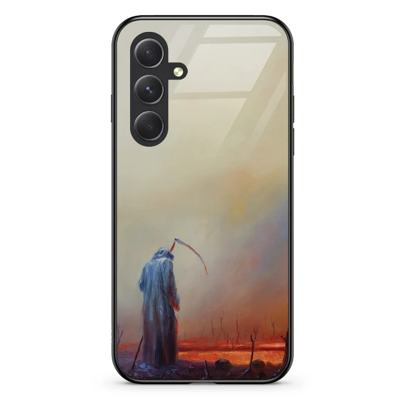 Product image 98