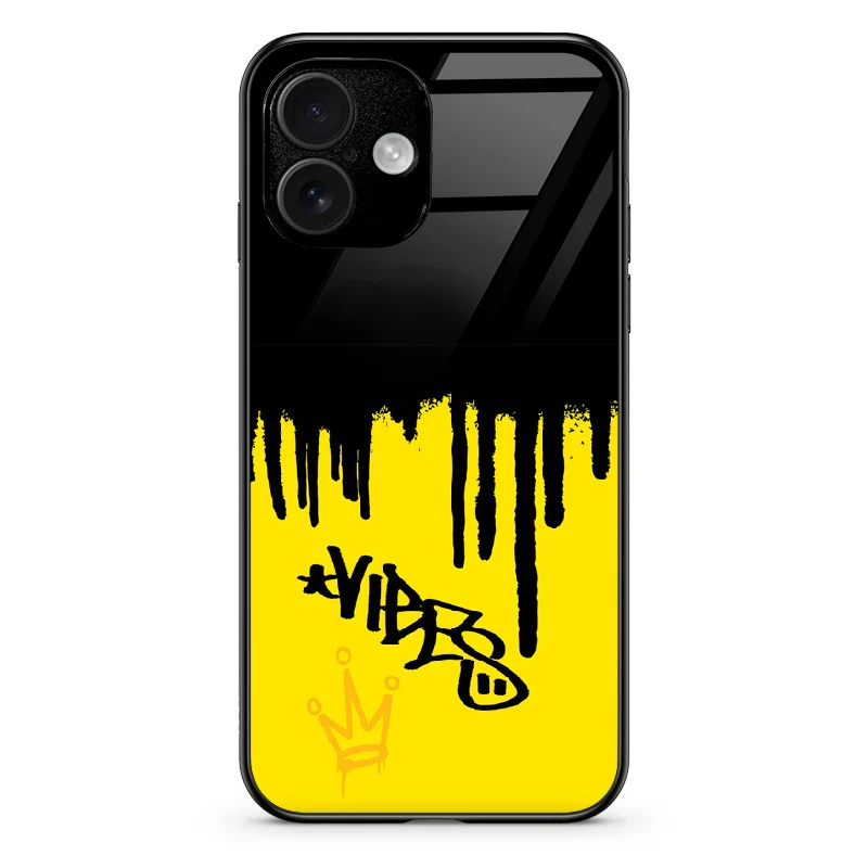 Product image 106