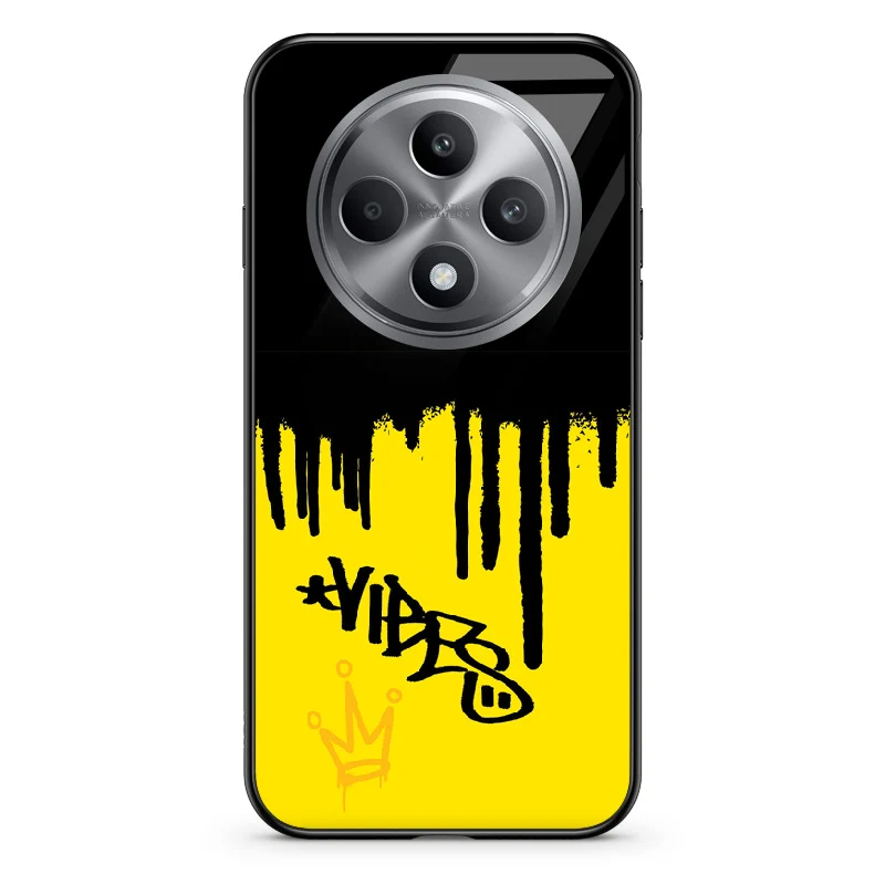 Product image 114