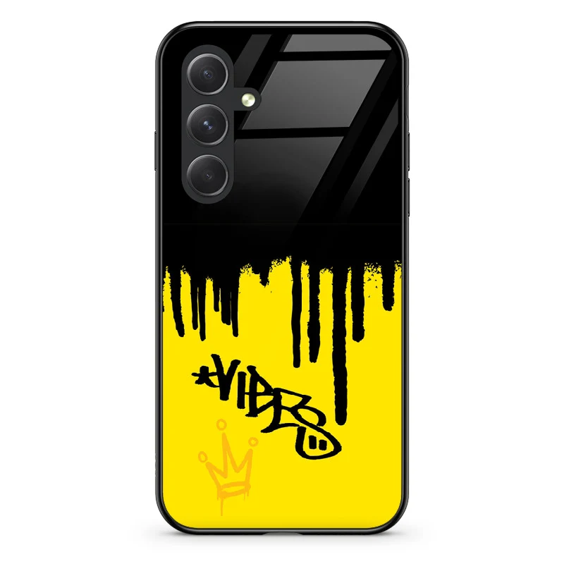 Product image 123