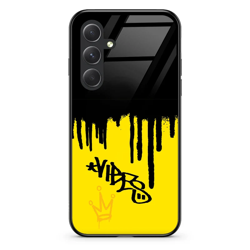 Product image 125