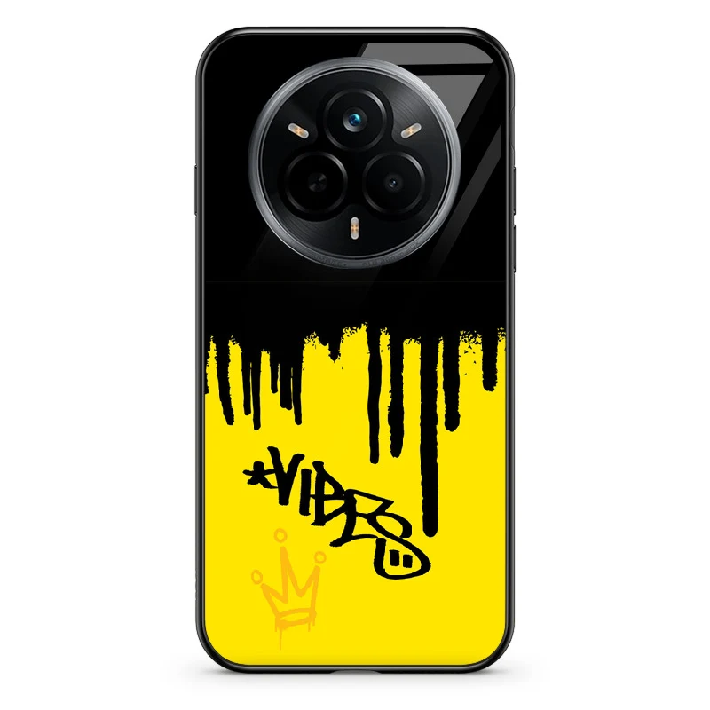 Product image 126