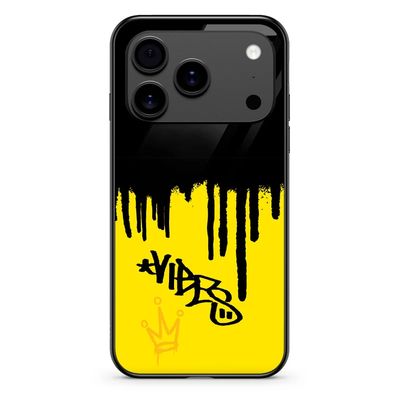 Product image 133