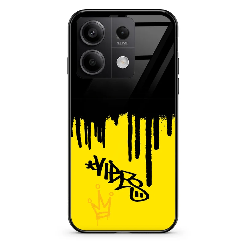 Product image 135