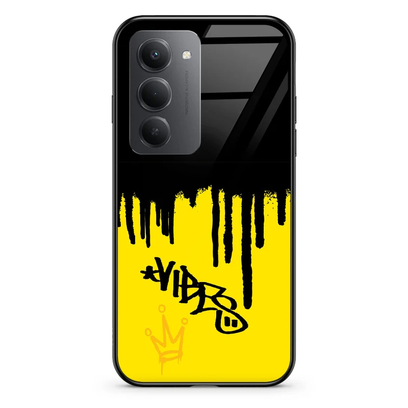Product image 137