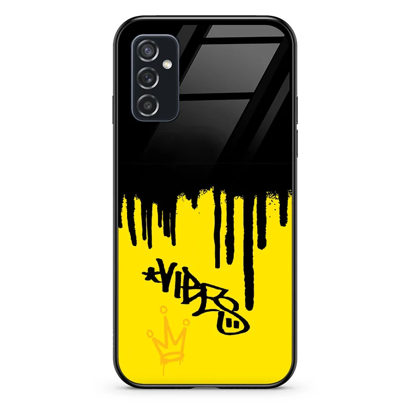 Product image 94