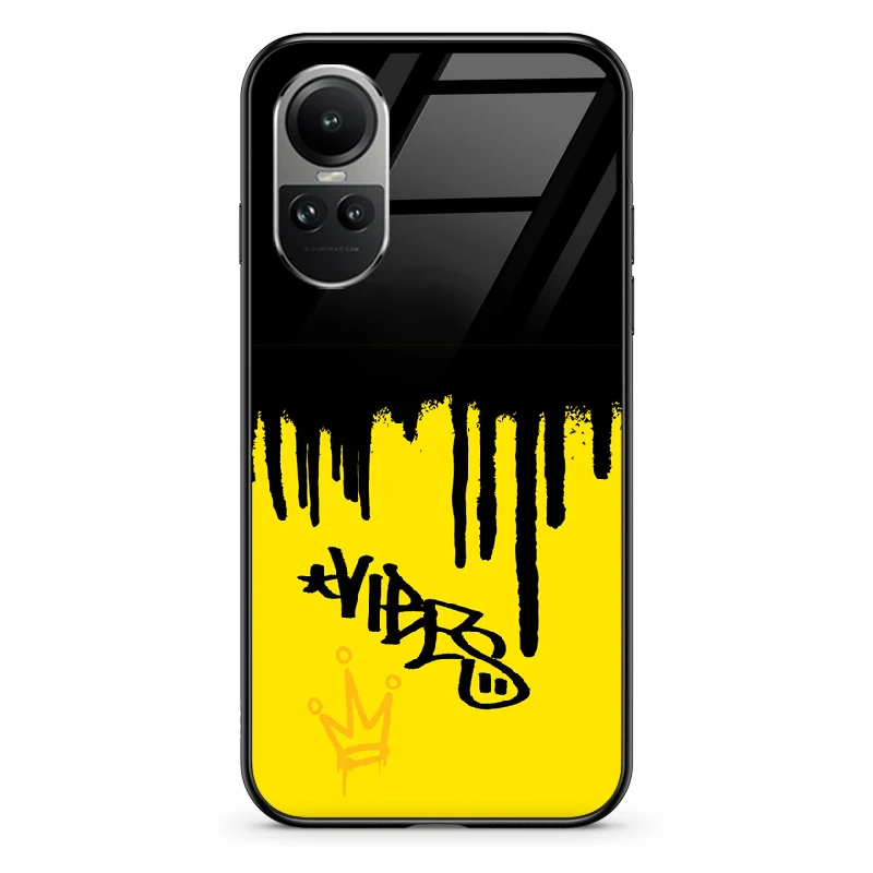 Product image 96