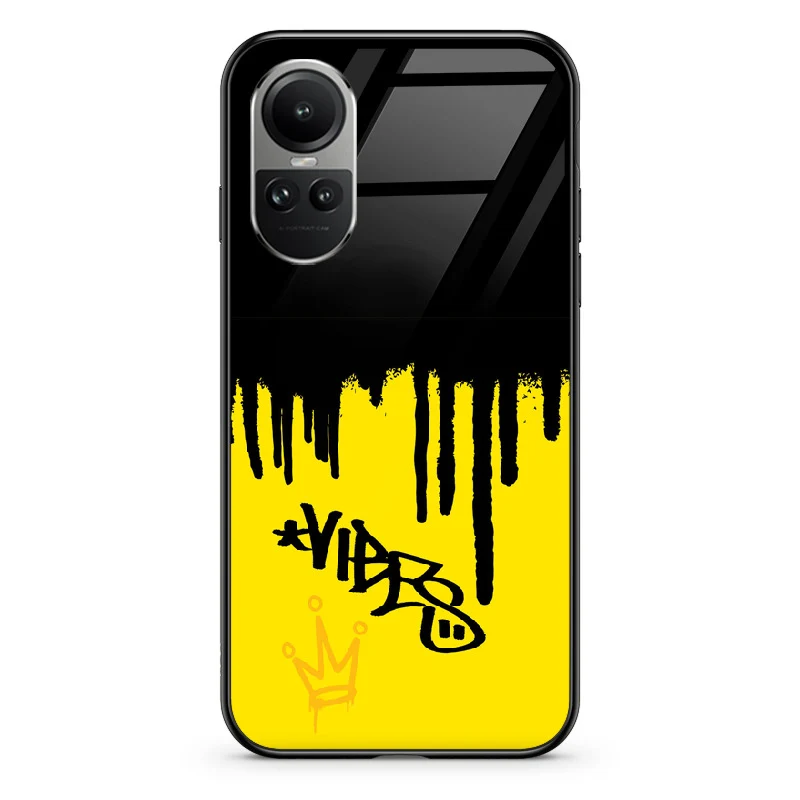 Product image 97