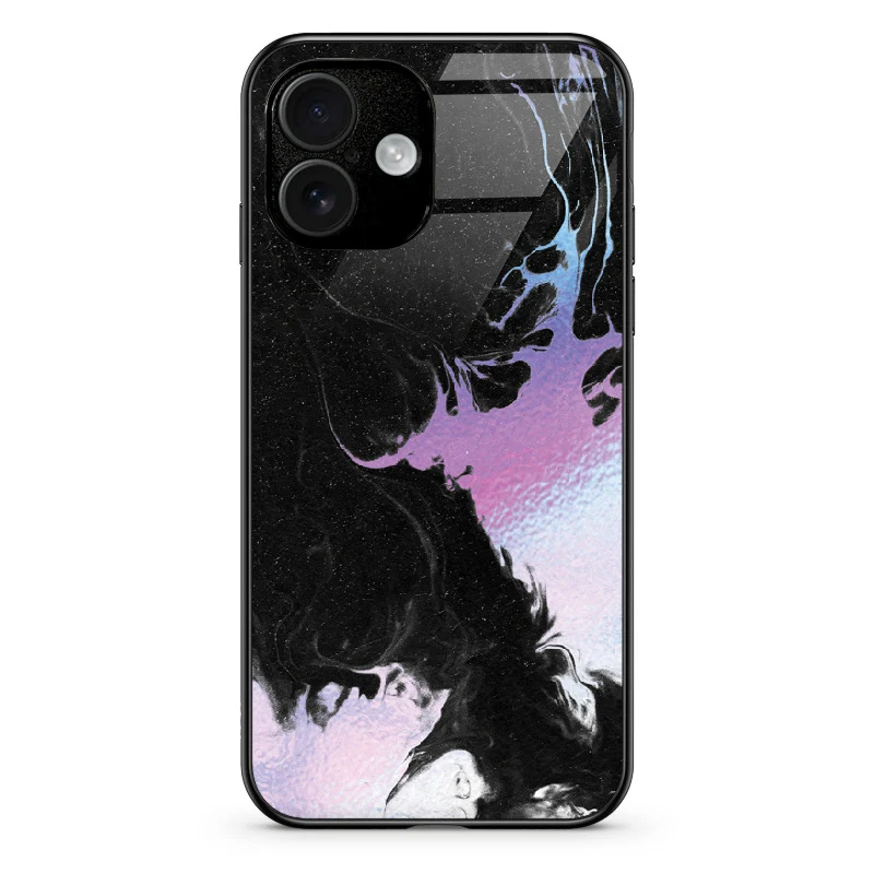 Product image 106