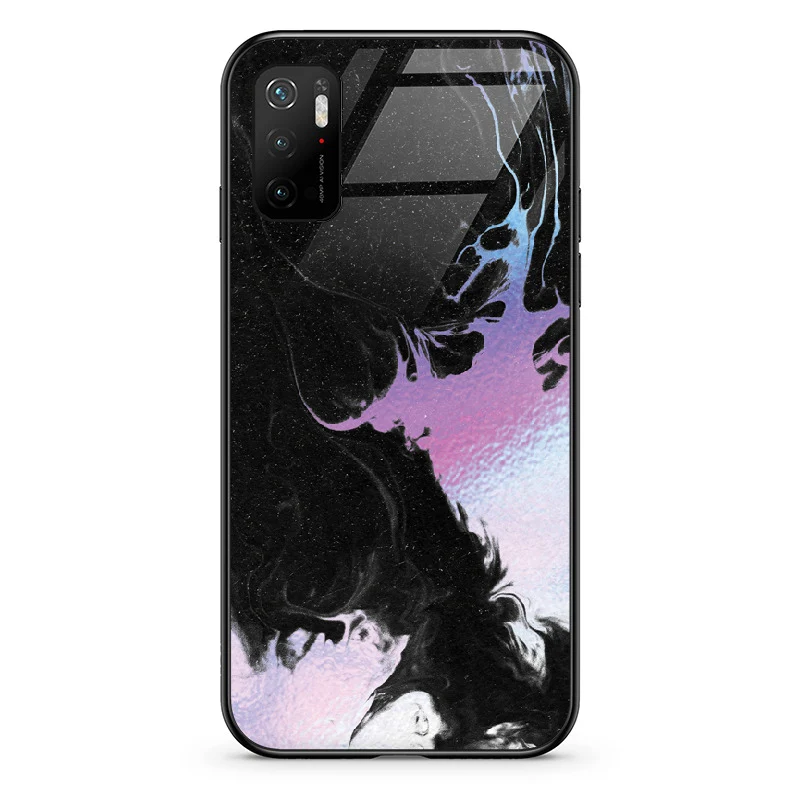 Product image 111