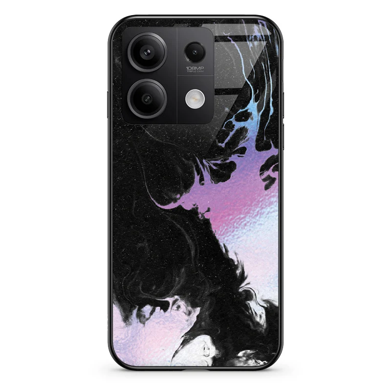 Product image 116