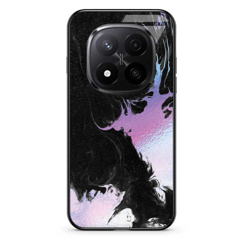Product image 120