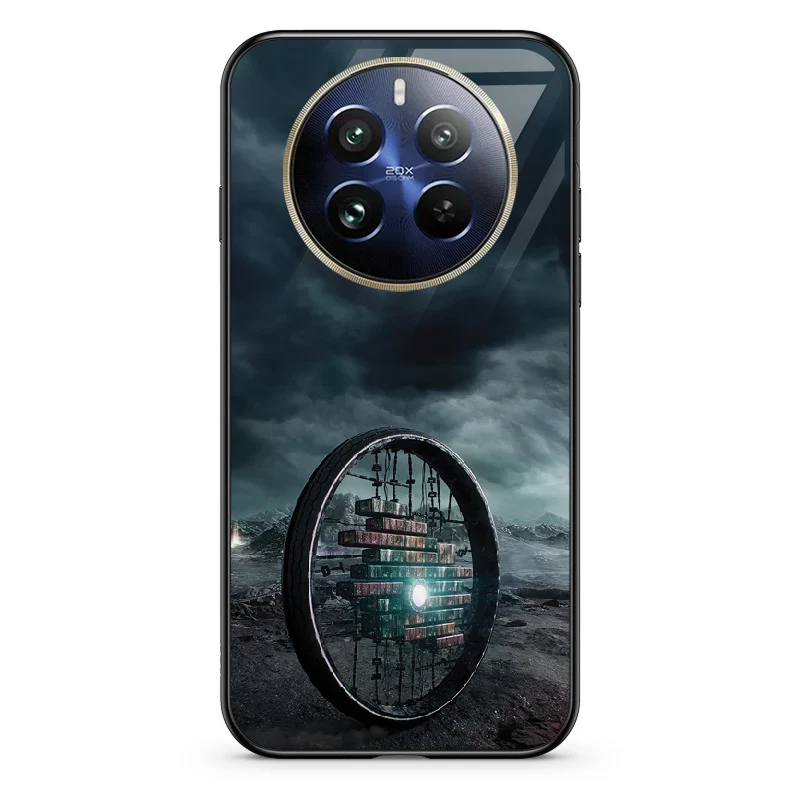 Product image 101