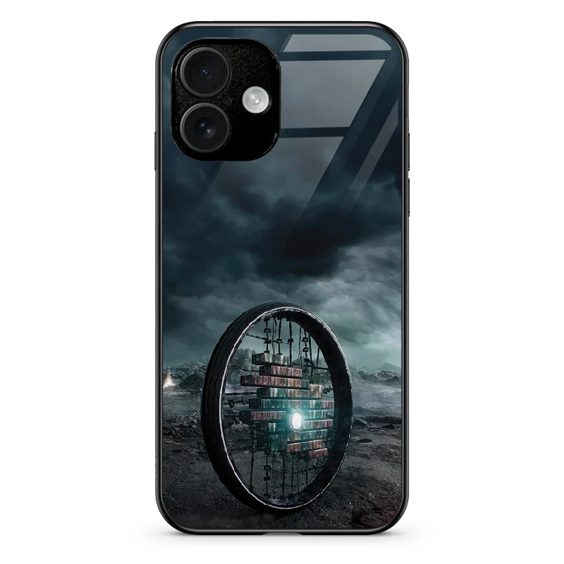 Product image 106