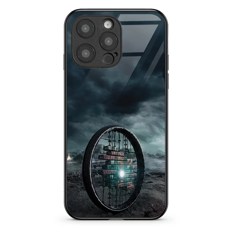 Product image 107
