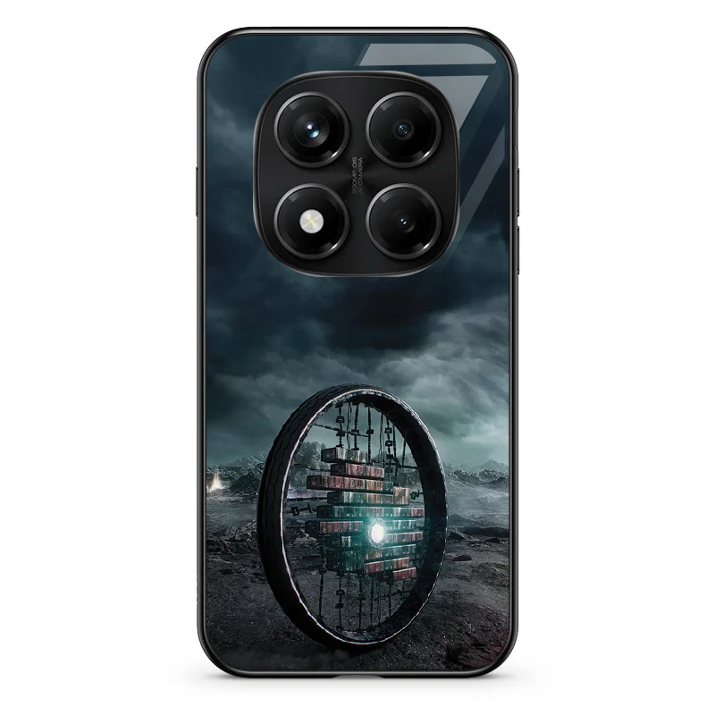 Product image 121