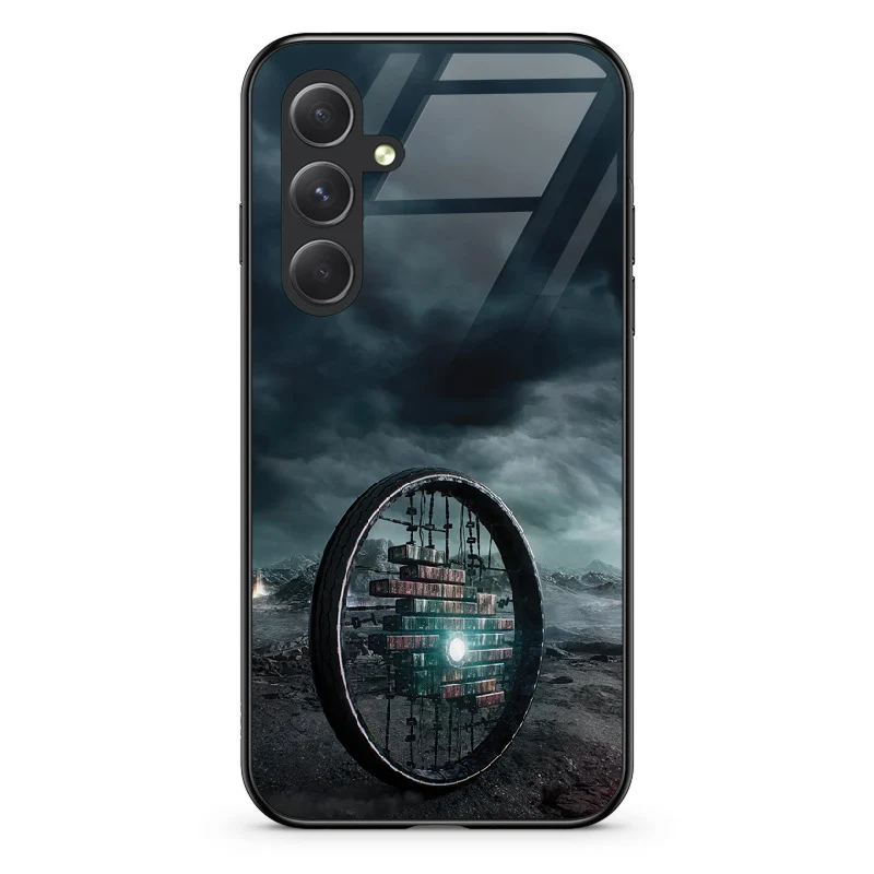 Product image 123