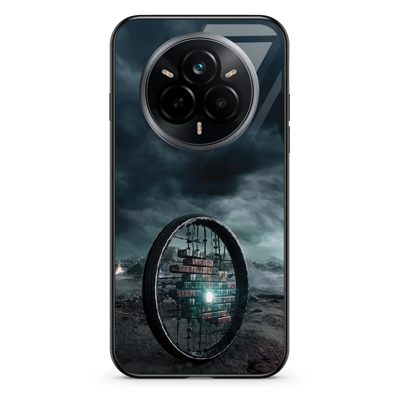 Product image 126