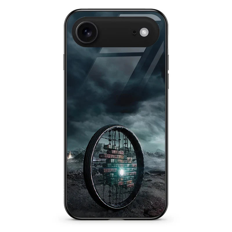 Product image 132
