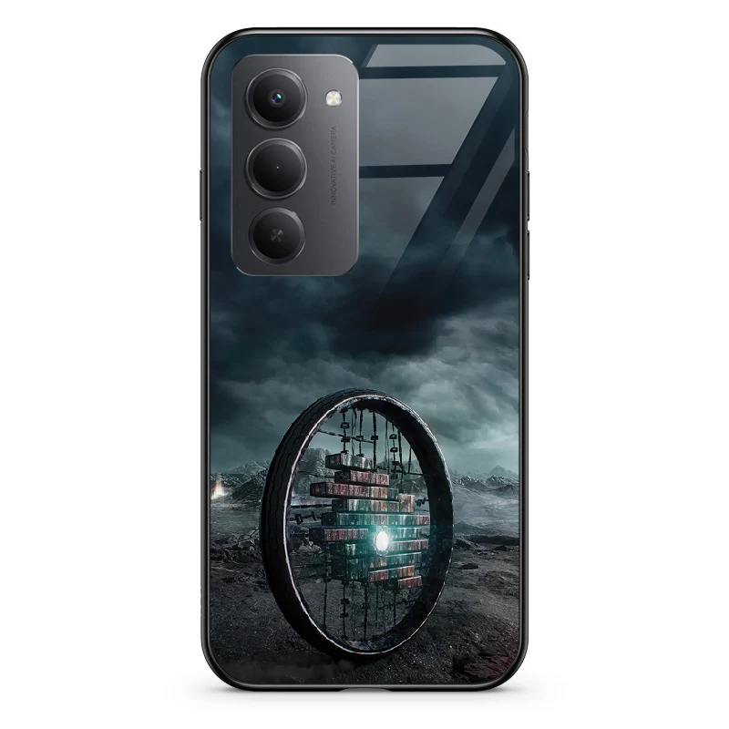 Product image 136